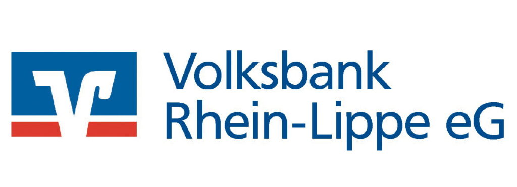 volksbank-rhein-lippe-1024x370